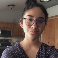 The Dairy Authority Employee Karen Montes's profile photo