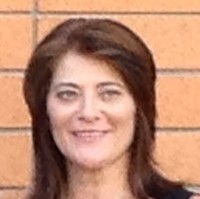 RCM Transport Ltd. Employee April Stevenson's profile photo