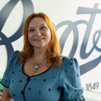 No7 Beauty Company Employee Clare O'Connor's profile photo