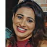 Ditec Employee Kellen Sanches's profile photo
