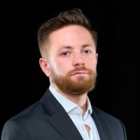 Finelf.com Employee Stanislaw Duda's profile photo
