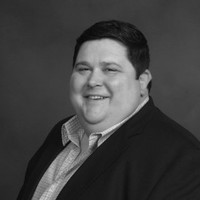 Lanterna Distributors Employee Jeff Sarfino's profile photo