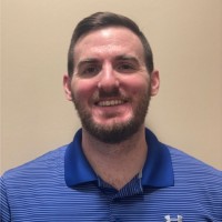 Missouri Department of Public Safety Employee Patrick Rn-Msn's profile photo