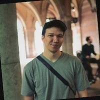 Allied Telesis Employee David Dezell's profile photo