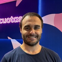 Fernando Olmedo Paz Email