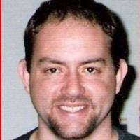 Claim Employee Daniel Hurley's profile photo