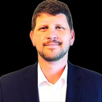 The Efficiency Network Employee Michael Salopek's profile photo