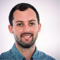 SOFTEAM Agency Employee Raphaël Morvan's profile photo