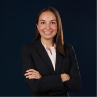 Jordan Holzbog Email & Phone Number