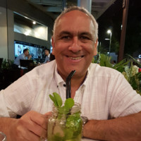 Chess Dynamics Employee Graham Beall's profile photo