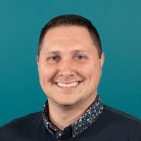 Samuel Roy Email & Phone Number