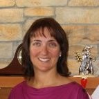 Canadian Forces Morale and Welfare Services Employee Danielle Sutherland's profile photo