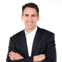 Mark Cohen Email & Phone Number