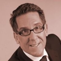 Estag Capital AG Employee Joerg Duske's profile photo