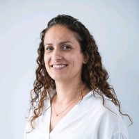 Oren Levi Email