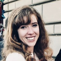 Aubrie Smith Email