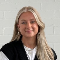 Wren Kitchens Employee Rowan Wilson's profile photo