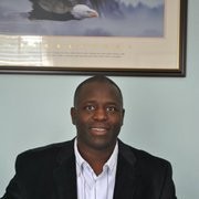 KAPPA INVESTMENTS LLC Buddys Home Furnishings Employee Jerry Marshall's profile photo