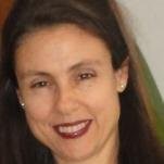 datahack school Employee Diana Huerga Díez's profile photo