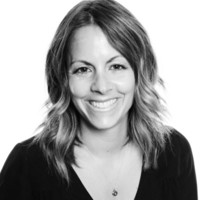 Basware Employee Abby White's profile photo