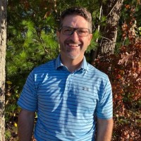 Greenworx Energy Employee Patrick Deangelo's profile photo