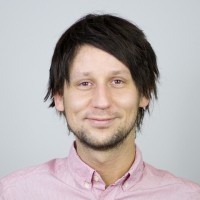 Alexander Zerling Email