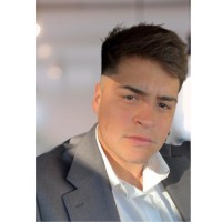 Federico Prats Email