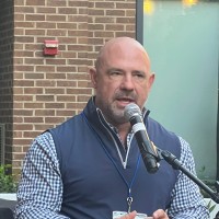 Quirch Foods Employee Greg Morgan's profile photo