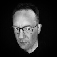 GRUNDFOS Employee Rainer Schmitz's profile photo