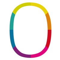 Comunicarte Employee Agência's profile photo