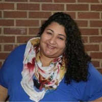 Yessenia Cordero Email & Phone Number