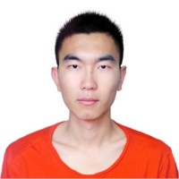 Meta Employee Hao Jin's profile photo