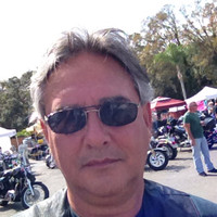 All Points Limousine Employee Sid Smith's profile photo