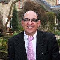 Alan Ross Email & Phone Number