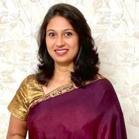 The Leela Palaces, Hotels and Resorts Employee Megha Ajgaonkar's profile photo