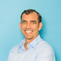 https://www.racquet360.com/ Employee Emiliano Abramzon's profile photo