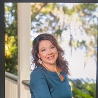 Jennifer Francois-Toups Email & Phone Number