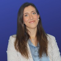 Lynx 2000 Employee Anna Emiliani's profile photo