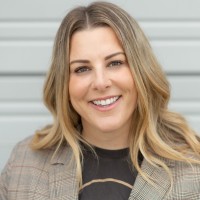 Stephanie Gotelli Email & Phone Number