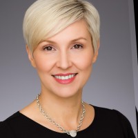 Heather Bowman Email & Phone Number