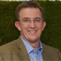 H&T Group plc Employee Louis Grobbelaar's profile photo