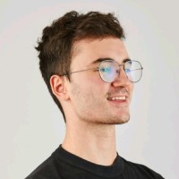 Indusplast Employee Pablo Coca's profile photo