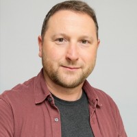 Fuller Strategies Employee Greg Fuller's profile photo