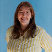 Molly Marshall Email & Phone Number