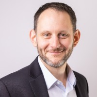 PTC Employee Matt Hart's profile photo