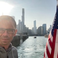 Chris Noorlander Email