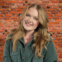 Emma Ricks Email & Phone Number