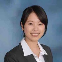 Salinas Valley Health Employee Shin P's profile photo