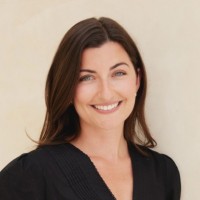 Pauline Kress Email