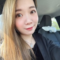 H&M USA INC. Employee Venus Chang's profile photo